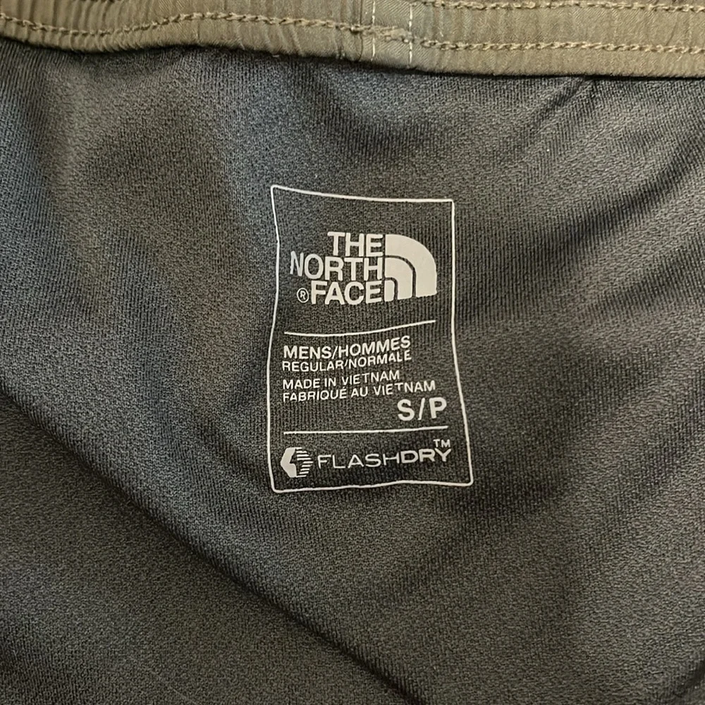 The North Face Shorts